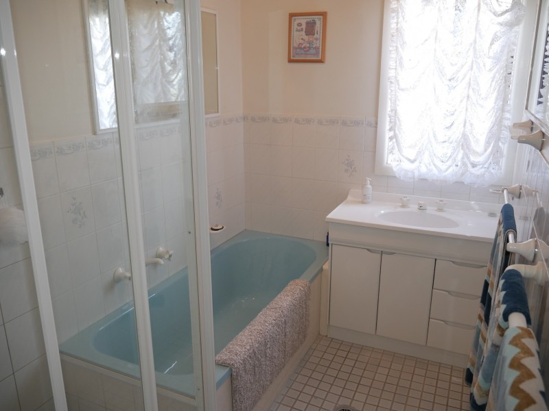 46 Railway Avenue, Leeton NSW 2705