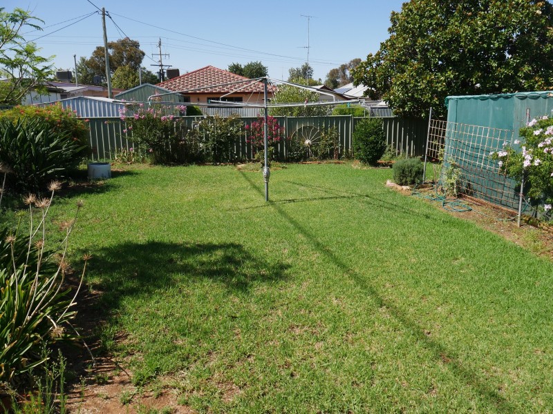 46 Railway Avenue, Leeton NSW 2705