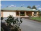 5-9 Curtin Road, Leeton NSW 2705