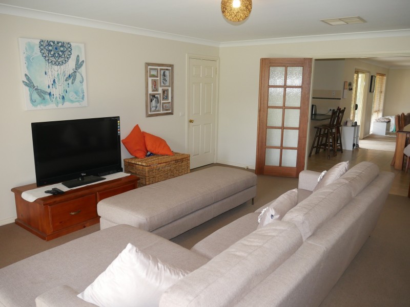 5-9 Curtin Road, Leeton NSW 2705