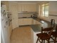 5-9 Curtin Road, Leeton NSW 2705