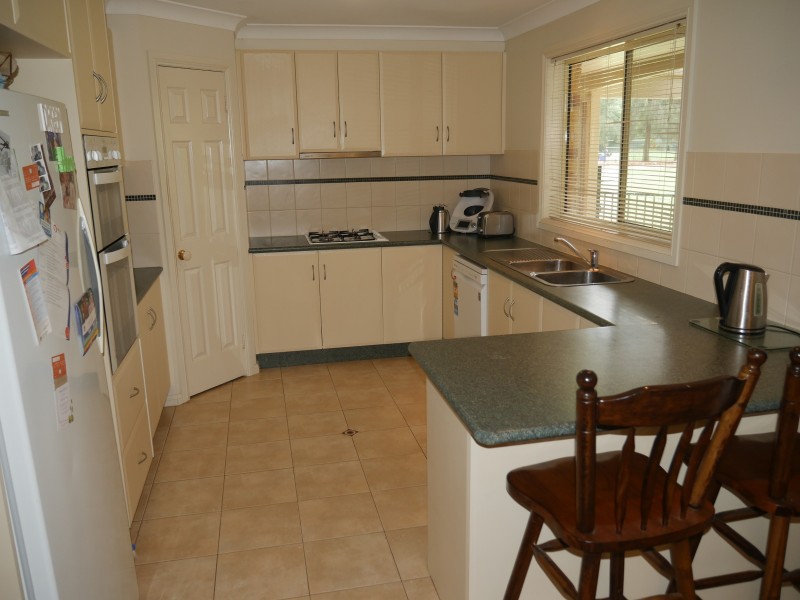 5-9 Curtin Road, Leeton NSW 2705