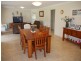 5-9 Curtin Road, Leeton NSW 2705