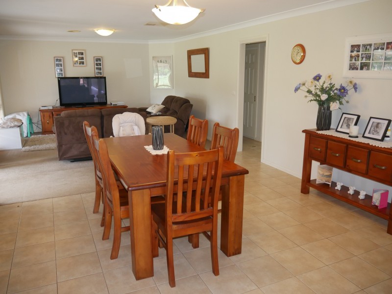 5-9 Curtin Road, Leeton NSW 2705