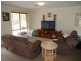 5-9 Curtin Road, Leeton NSW 2705