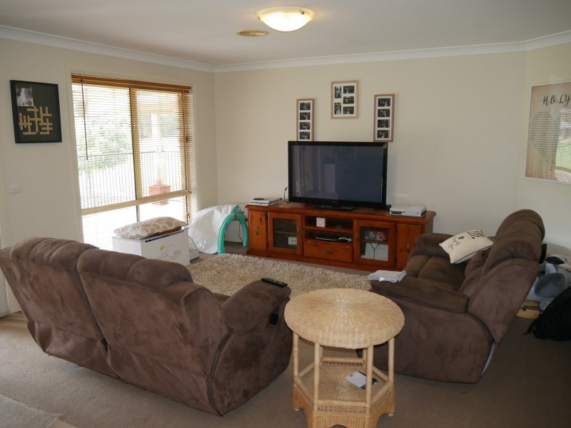 5-9 Curtin Road, Leeton NSW 2705