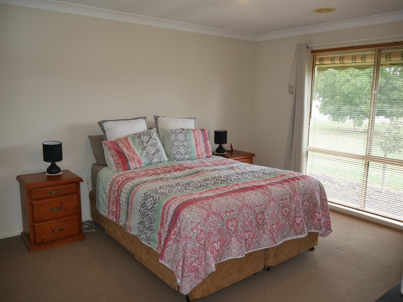 5-9 Curtin Road, Leeton NSW 2705