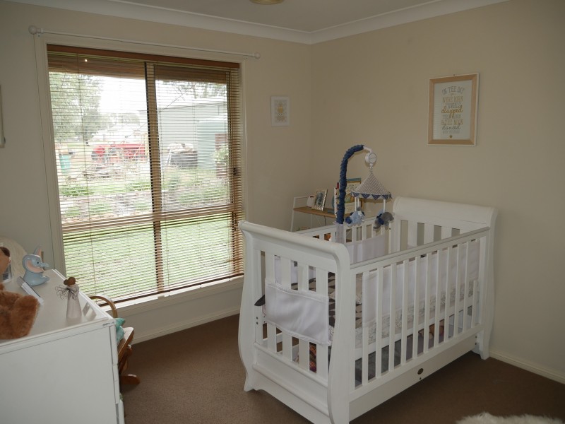 5-9 Curtin Road, Leeton NSW 2705