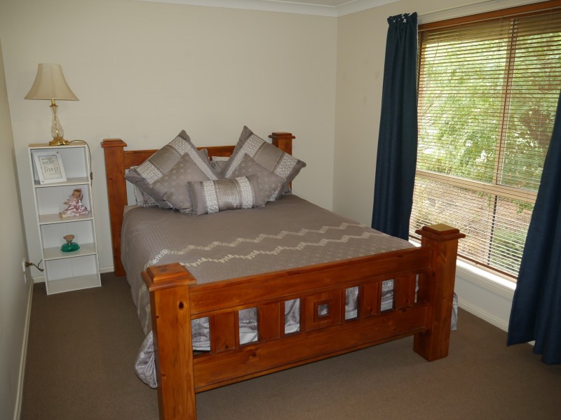 5-9 Curtin Road, Leeton NSW 2705