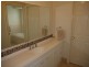 5-9 Curtin Road, Leeton NSW 2705