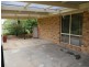 5-9 Curtin Road, Leeton NSW 2705