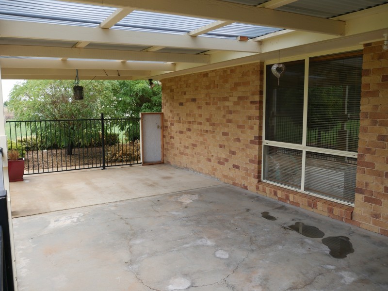 5-9 Curtin Road, Leeton NSW 2705