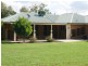 5-9 Curtin Road, Leeton NSW 2705