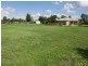 5-9 Curtin Road, Leeton NSW 2705