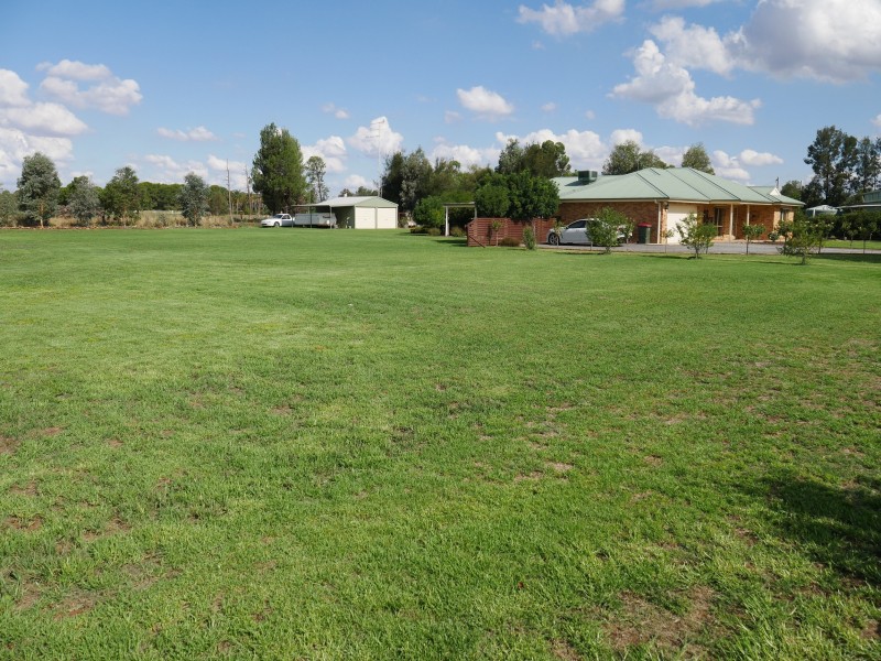 5-9 Curtin Road, Leeton NSW 2705