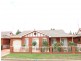2/69 Kurrajong Avenue, Leeton NSW 2705