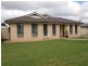 1/9 Myrtle Street, Leeton NSW 2705