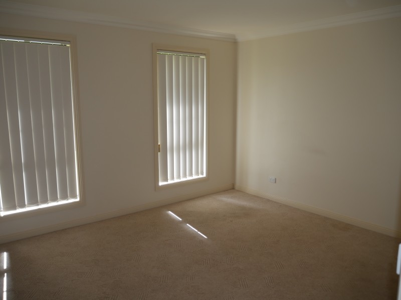 1/9 Myrtle Street, Leeton NSW 2705