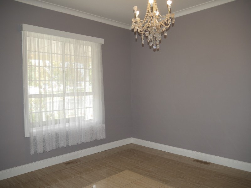 21 Jonsen Street, Narrandera NSW 2700