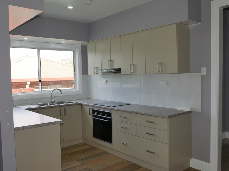 21 Jonsen Street, Narrandera NSW 2700