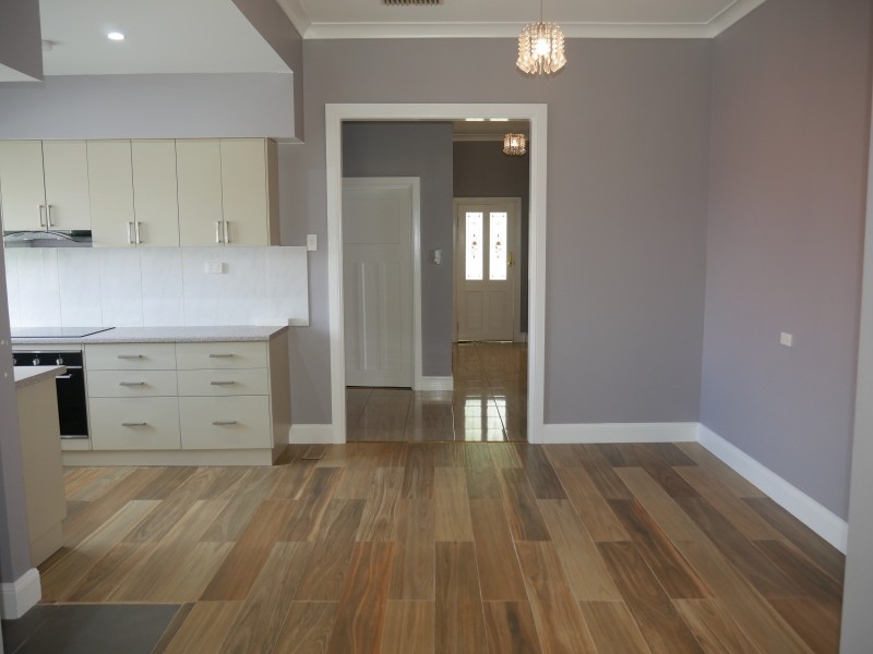 21 Jonsen Street, Narrandera NSW 2700