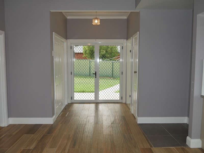 21 Jonsen Street, Narrandera NSW 2700