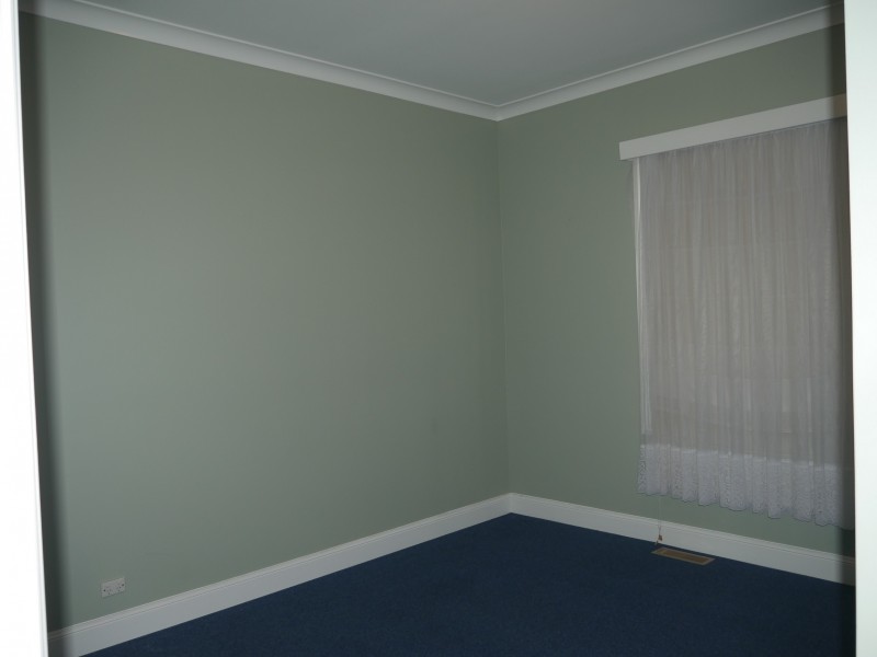 21 Jonsen Street, Narrandera NSW 2700