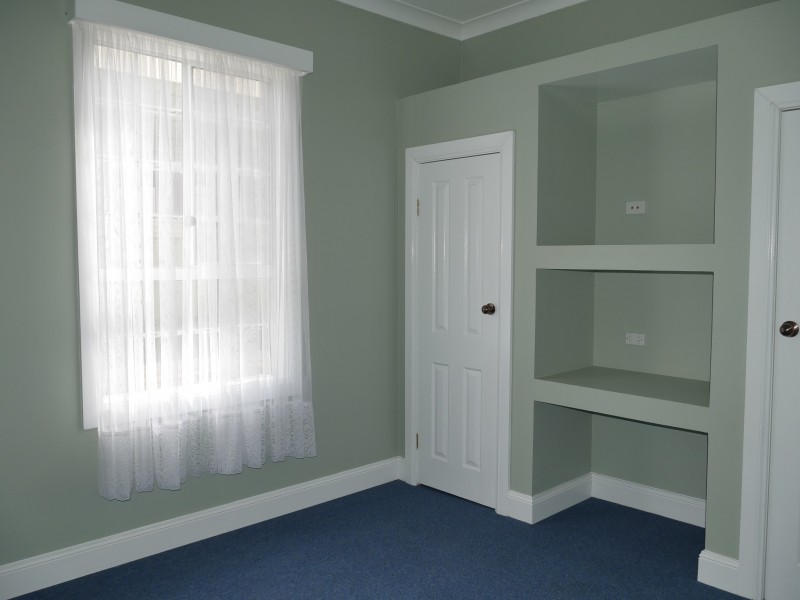 21 Jonsen Street, Narrandera NSW 2700