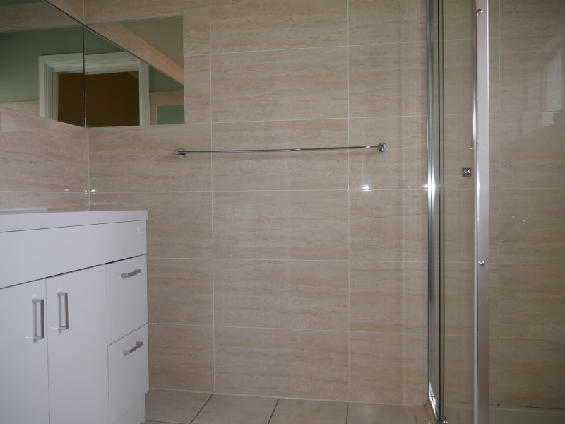 21 Jonsen Street, Narrandera NSW 2700