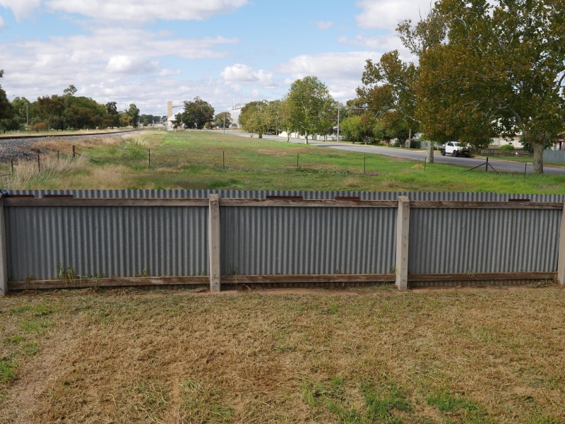 21 Whitton Street, Narrandera NSW 2700