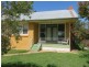 2/70 twynam street, Narrandera NSW 2700