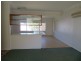 2/70 twynam street, Narrandera NSW 2700