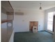 2/70 twynam street, Narrandera NSW 2700