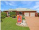 7 Teramo Street, Leeton NSW 2705
