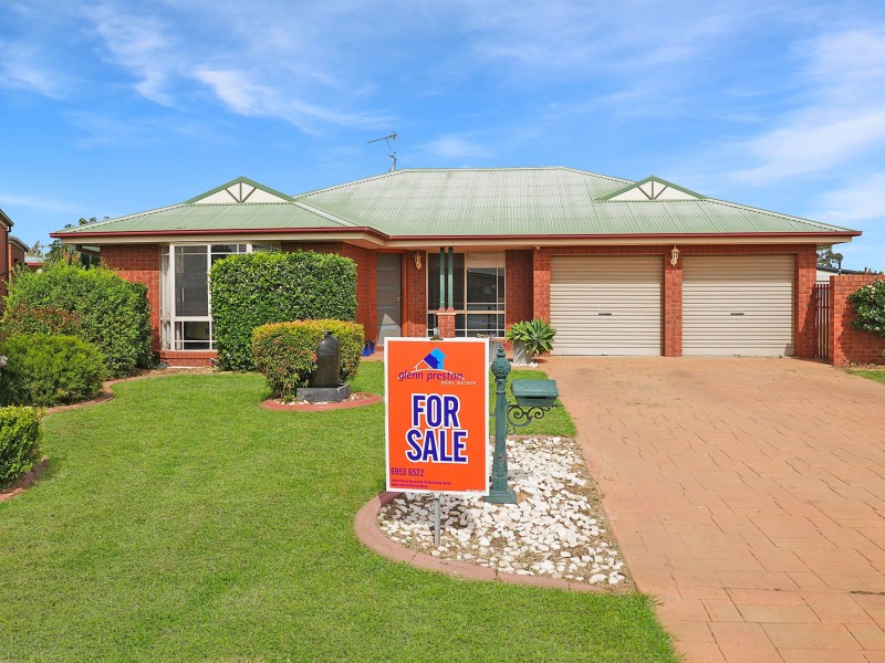 7 Teramo Street, Leeton NSW 2705