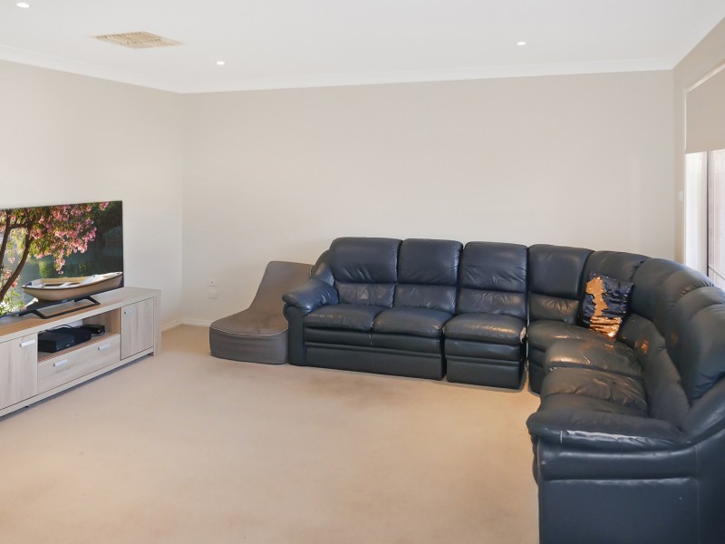 7 Teramo Street, Leeton NSW 2705