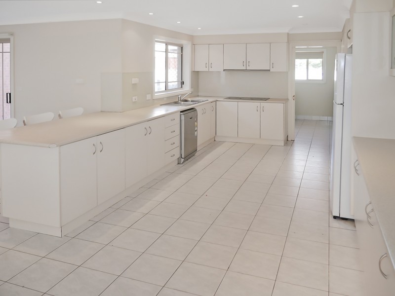 7 Teramo Street, Leeton NSW 2705