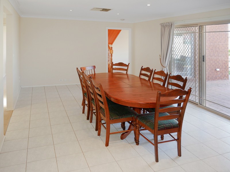 7 Teramo Street, Leeton NSW 2705