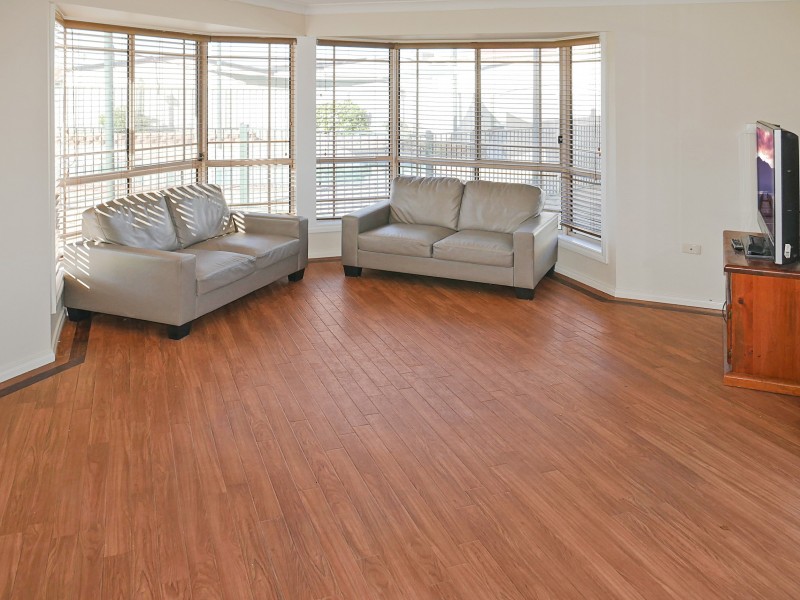 7 Teramo Street, Leeton NSW 2705