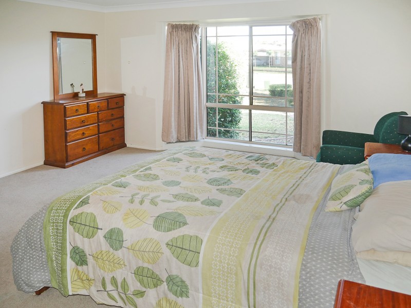 7 Teramo Street, Leeton NSW 2705