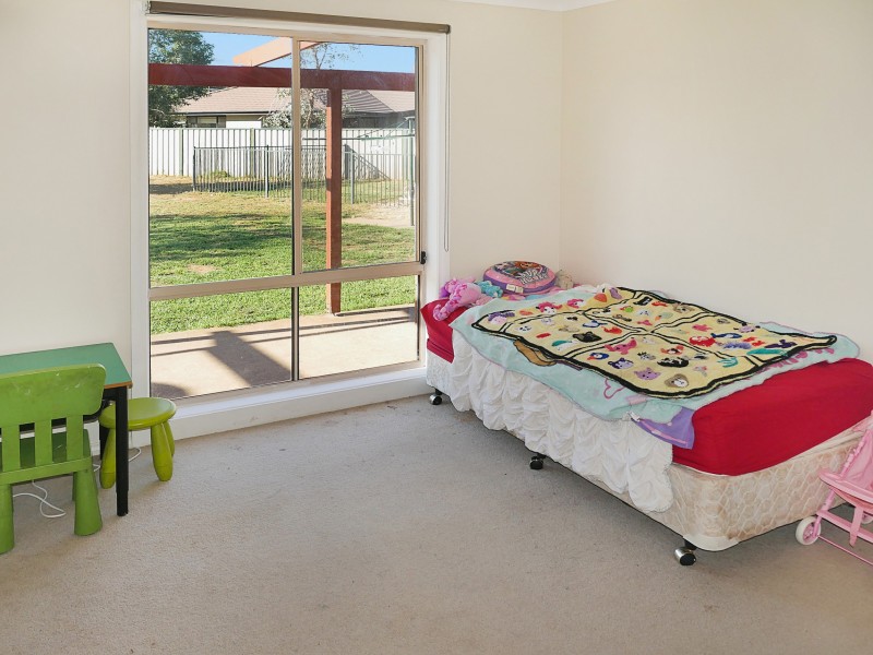 7 Teramo Street, Leeton NSW 2705