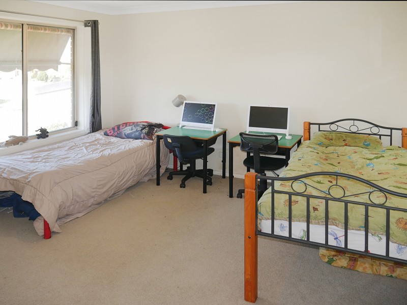 7 Teramo Street, Leeton NSW 2705