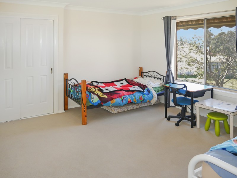 7 Teramo Street, Leeton NSW 2705