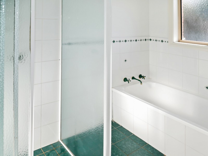 7 Teramo Street, Leeton NSW 2705