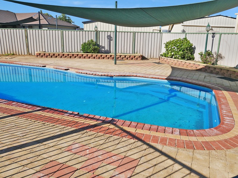 7 Teramo Street, Leeton NSW 2705