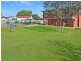 7 Teramo Street, Leeton NSW 2705