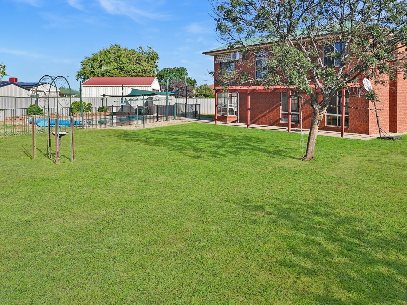 7 Teramo Street, Leeton NSW 2705