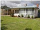 9 Jarrah St, Leeton NSW 2705