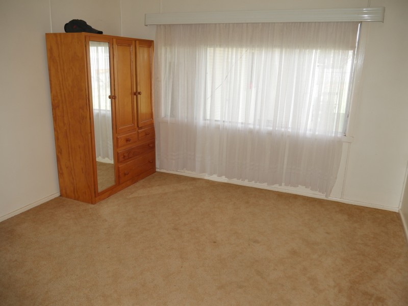 9 Jarrah St, Leeton NSW 2705