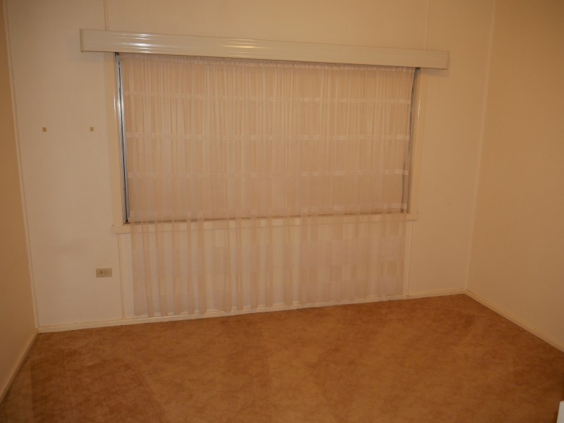 9 Jarrah St, Leeton NSW 2705